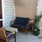 شقة By The Sea Businci, Ciovo - 4668 تروغير