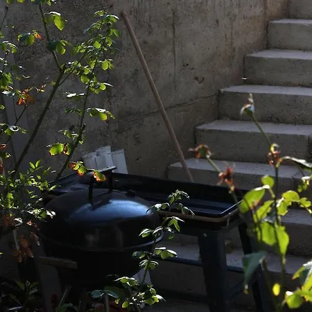 By The Sea Businci, Ciovo - 4668