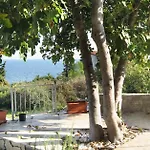 By The Sea Businci, Ciovo - 4668 Trogir