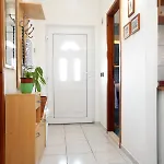 By The Sea Businci, Ciovo - 4668 Apartman *
