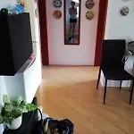 By The Sea Businci, Ciovo - 4668