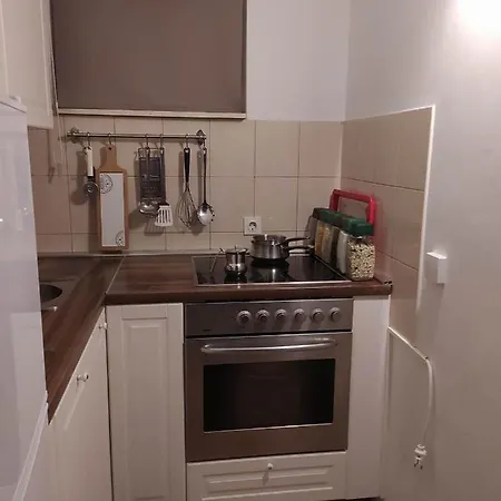 By The Sea Businci, Ciovo - 4668 *